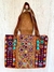 CARTERA SHEYDA - MODELO 8 - comprar online