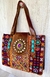 CARTERA SHEYDA - MODELO 8 en internet
