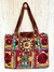 CARTERA SHEYDA - MODELO 9