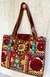 CARTERA SHEYDA - MODELO 9 en internet