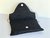 CARTERA /BANDOLERA /SOBRE TAMAE - NEGRO