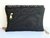 CARTERA /BANDOLERA /SOBRE TAMAE - NEGRO - comprar online