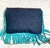CARTERA / BANDOLERA VEDAS - VERDE - comprar online