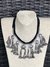COLLAR CHANDI