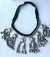 COLLAR CHANDI - comprar online