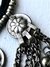 Imagen de COLLAR CHANDI