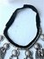 COLLAR CHANDI en internet