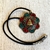 COLLAR MADHUR - MODELO 3 - comprar online