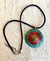 COLLAR MADHUR - MODELO 4 - comprar online