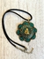 COLLAR MADHUR - MODELO 1