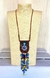 Imagen de COLLAR SAPNA