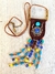 COLLAR SAPNA