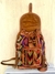 MOCHILA BALRAJ - MODELO 16 - tienda online