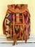 MOCHILA BALRAJ - MODELO 16 - comprar online