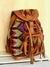 MOCHILA BALRAJ - MODELO 16