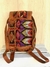 MOCHILA BALRAJ - MODELO 16 - comprar online