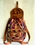 MOCHILA BALRAJ - MODELO 25 - tienda online