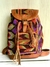 MOCHILA BALRAJ - MODELO 25 - comprar online