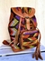 MOCHILA BALRAJ - MODELO 37