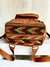 MOCHILA BALRAJ - MODELO 41 - tienda online