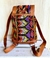 Imagen de MOCHILA BALRAJ - MODELO 41