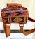 Imagen de MOCHILA BALRAJ - MODELO 42