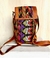 MOCHILA BALRAJ - MODELO 43