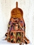 MOCHILA BALRAJ - MODELO 44 - tienda online