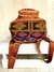 Imagen de MOCHILA BALRAJ - MODELO 44