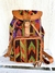 MOCHILA BALRAJ - MODELO 44 - comprar online