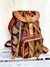 MOCHILA BALRAJ - MODELO 44