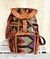 MOCHILA BALRAJ - MODELO 46