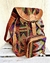 MOCHILA BALRAJ - MODELO 46 - comprar online