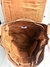Imagen de MOCHILA BALRAJ - MODELO 16