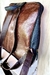 MOCHILA DESHAL - AMARILLA - comprar online