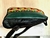 MOCHILA DESHAL - VERDE - NARAK