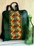 MOCHILA DESHAL - VERDE