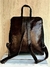 Imagen de MOCHILA DESHAL - VERDE