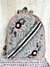 MOCHILA PADMA - ROSA