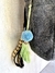 Imagen de MOCHILA ASHA