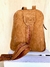 MOCHILA SWARNA - comprar online