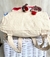 MOCHILA TIYA - comprar online