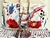 MOCHILA TIYA - tienda online