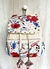 MOCHILA TIYA