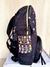MOCHILA VERDAS en internet