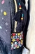 MOCHILA VERDAS - NARAK