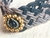 PULSERA DEVAL - NEGRO - comprar online