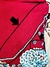 CARTERA / SOBRE KASI - FUCSIA - 2da. SELECCIÓN - NO ACEPTA CAMBIOS NI DEVOLUCIÓN - tienda online