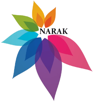 NARAK