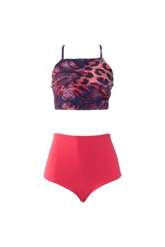 Tanga hot pants Bossa Nova Biquíni - loja online